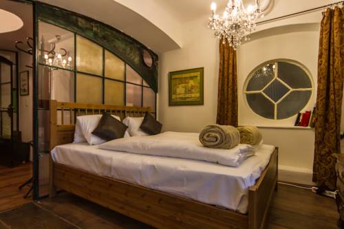 Wien Austria Booking Discount booking.com