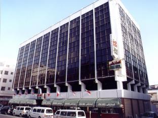 Manama Bahrain Booking Discount agoda.com