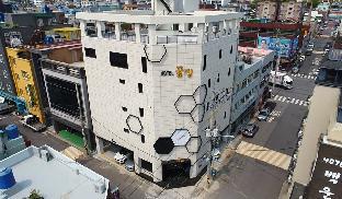 Yeosu-si South Korea Booking Discount agoda.com