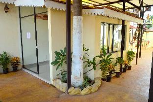 Goa India Booking Discount agoda.com