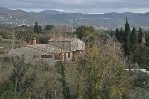 Baschi Italy Booking Discount booking.com