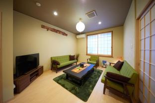 Kyoto Japan Booking Discount agoda.com