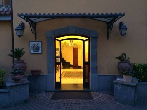 Frascati Italy Booking Discount booking.com