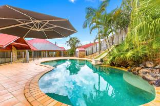 Tweed Heads Australia Booking Discount agoda.com