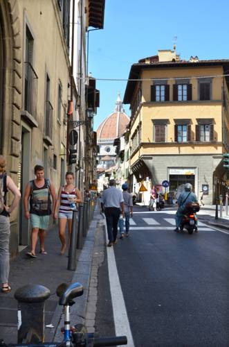 Florence Italy Booking Discount booking.com