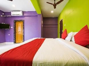 Goa India Booking Discount agoda.com