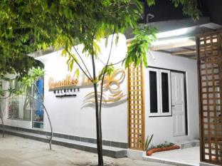 Maldives Islands Maldives Booking Discount agoda.com