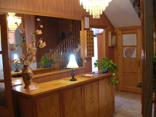 Nijar Spain Booking Discount agoda.com