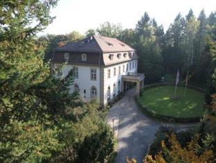 Possneck Germany Booking Discount agoda.com