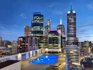 Melbourne Australia Booking Discount agoda.com