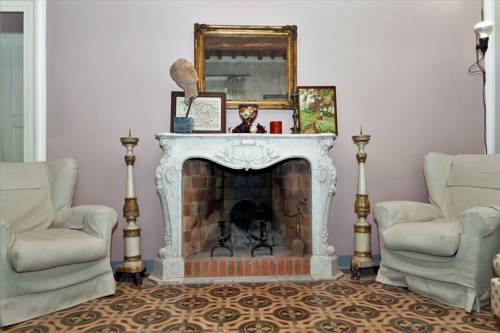 Massa Italy Booking Discount booking.com