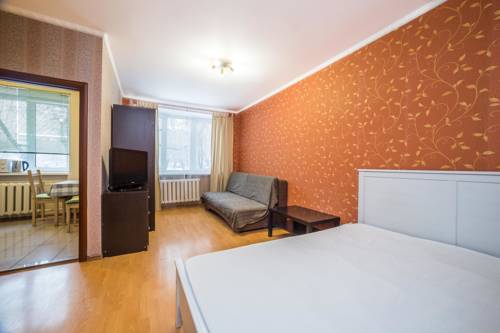 Moscow Russia Booking Discount booking.com