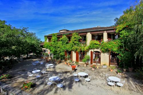 Vieux Mareuil France Booking Discount booking.com