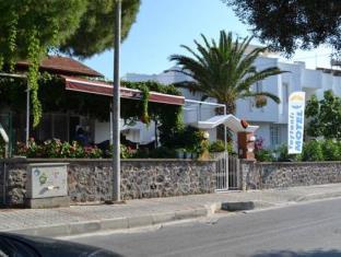 Cesme Turkey Booking Discount agoda.com