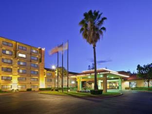 Union City (CA) United States Booking Discount agoda.com
