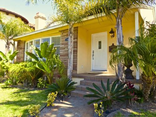 Redondo Beach (Californie) États Unis Réservation Réduction booking.com