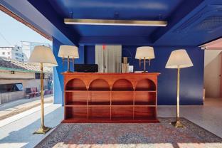 Seoul South Korea Booking Discount agoda.com