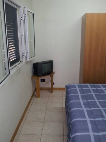 Carovigno Italy Booking Discount booking.com