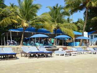 Goa India Booking Discount agoda.com