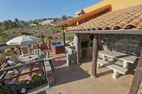 Arucas Spain Booking Discount booking.com