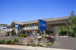 Angels Camp (CA) United States Booking Discount agoda.com