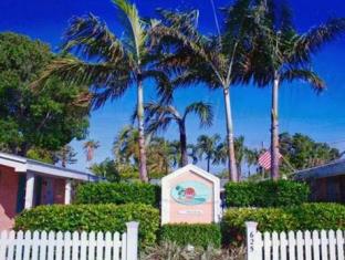 Key West (FL) United States Booking Discount agoda.com