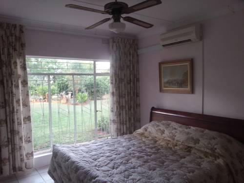 Thabazimbi South Africa Booking Discount booking.com