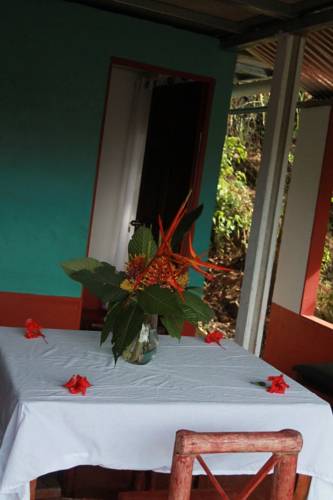 Drake Costa Rica Booking Discount booking.com