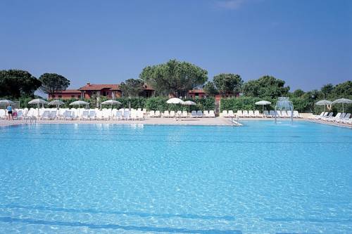 Sirmione Italy Booking Discount booking.com