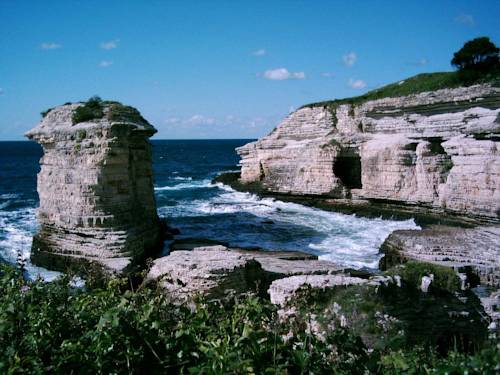 Kerpe Turkey Booking Discount booking.com