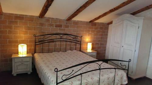 Novalja Croatie Réservation Réduction booking.com