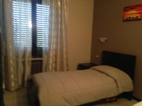 Grignasco Italy Booking Discount booking.com