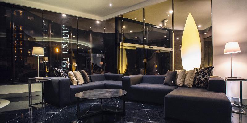 Puebla Mexico Booking Discount agoda.com