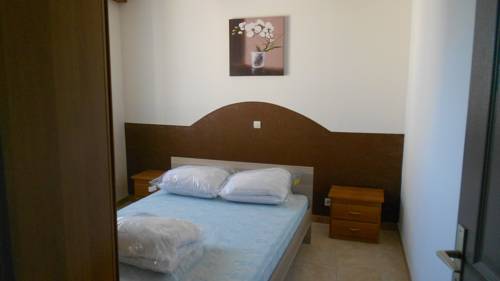 Valensole France Booking Discount booking.com