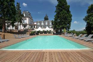 Barr France Booking Discount agoda.com