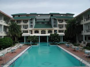 Tiruppur India Booking Discount agoda.com