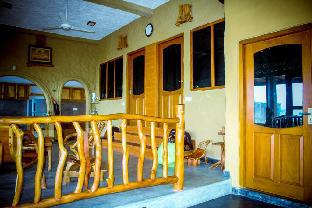 Unawatuna Sri Lanka Booking Discount agoda.com