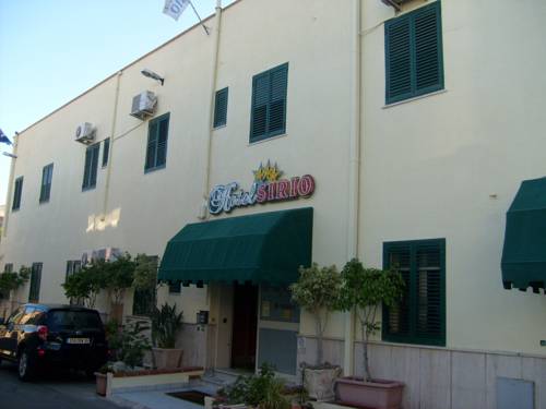 Reggio de Calabre Italie Réservation Réduction booking.com