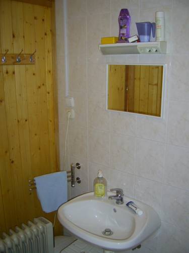 Császártöltés Hongrie Réservation Réduction booking.com