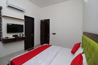 Raipur India Booking Discount agoda.com