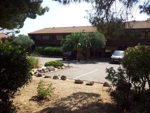 Perpignan France Réservation Réduction booking.com