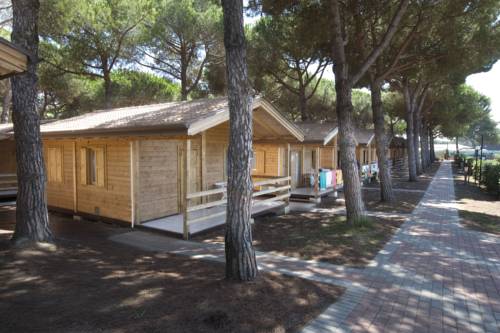 Albinia Italy Booking Discount booking.com