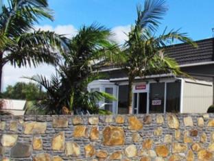 Auckland New Zealand Booking Discount agoda.com