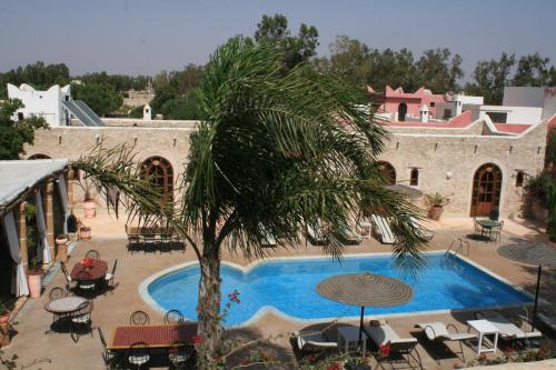 Ghazoua Morocco Booking Discount agoda.com