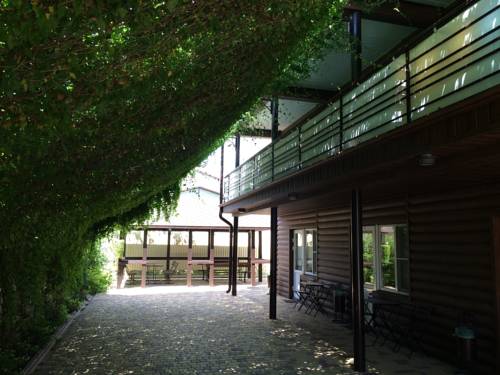 Yeysk Russia Booking Discount booking.com