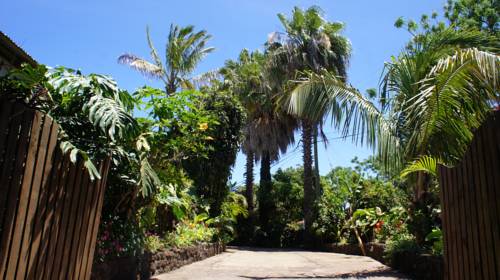 Hanga Roa Chile Booking Discount booking.com