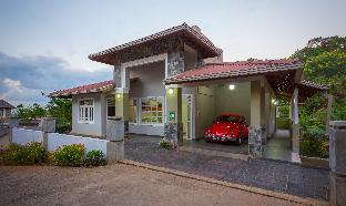 Kandy Sri Lanka Booking Discount agoda.com