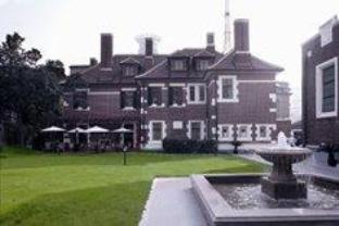 Shanghai China Booking Discount agoda.com