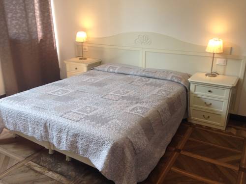 Venise Italie Réservation Réduction booking.com