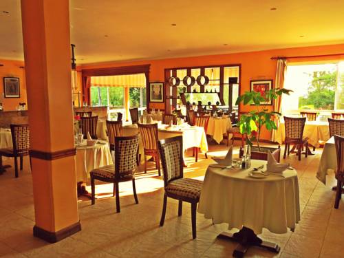 Kisumu Kenya Réservation Réduction booking.com